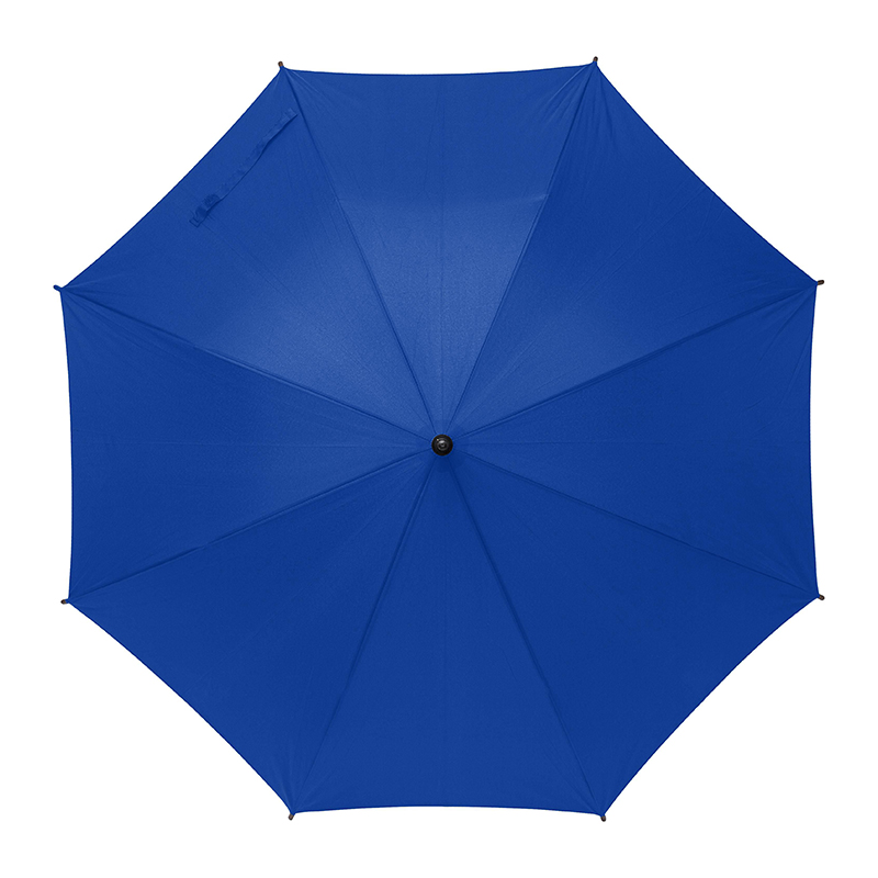 Parapluie en RPET recyclé - image 6